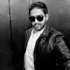 omar murad