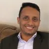 nawaz ahmed
