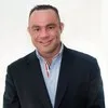 Brendan Egan