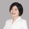 Christina Lee