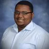 Jonathan McClendon