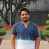 Aditya Agrawal