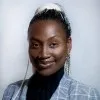Amarachi Obi