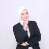 Safana Azzahra Putri Adika
