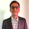Dev Patel