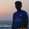 Balasao Kusure