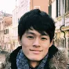 Junichiro Ueno