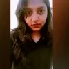 N Chandini