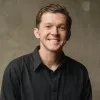 Jonathan Troop