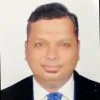 SANKET WARTIKAR