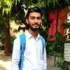 Deepanshu Saraswat