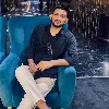 Vinod Kumar