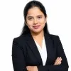 Stuthi Dimili