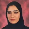 Reem Alsuwaidi