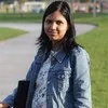 Itishree Pati