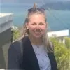 Egle Tagel