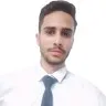 Mohamed Ismail