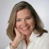 Jill Molli