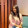 Divya Glady