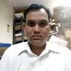 Jawahar Lal