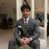 Muhammad Wajeeh Zaheer