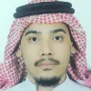 Feras Kmrin