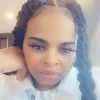 sade Taylor