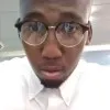 Kgotso Ramoroka