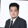 John Marlo Bolado