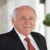 Mitchell Fink