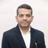 Sandeep Bhalekar