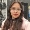 Anshika Kumari