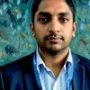 Sashank Musti