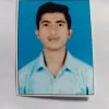 Rajesh Awhad