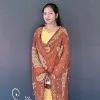 Shaheen Nisha