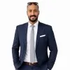 MAMDOUH LASHEIN