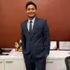 Shailesh Gupta
