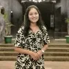 Bhavika Mestry