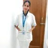 Kailainayagi Balagurunathan