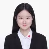 Yuchao Du