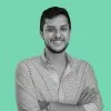 Sergio Echeverri Spaggiari