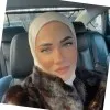 HIBA Khadra