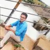 Mohammed jawad shaik