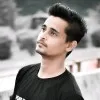 md wasim