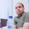 Eng jehan zeb Khan
