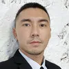 Amos Li