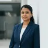 Vaishnavi Samant
