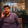 AJAYKUMAR SINGH