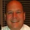 Craig Lloyd