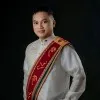 Benedict Caaya